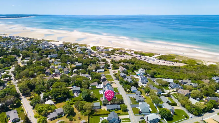 25 Horsefoot Path, Dennis, MA 02638 - Image #3