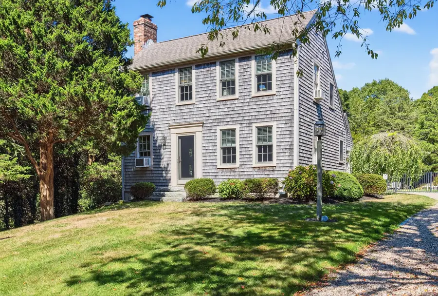 15 Dale Ann Drive, Orleans, MA 02653 - Image #2