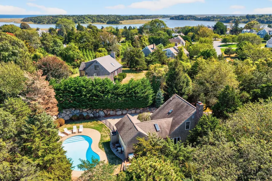 15 Dale Ann Drive, Orleans, MA 02653 - Image #3