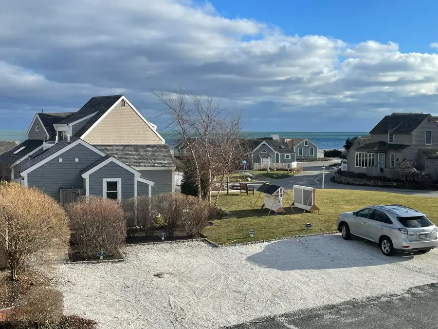 6 Hammock Pond Road, Mashpee, MA 02649 - Image #2