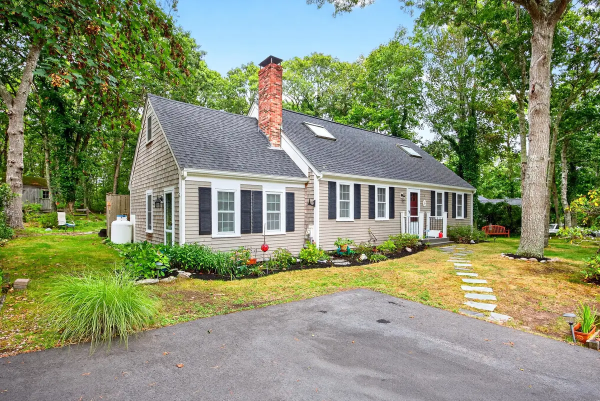 14 Dogwood Lane, Harwich, MA 02645 - Image #1