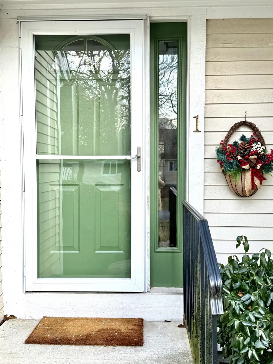 1 Upland Circle, Mashpee, MA 02649 - Image #2