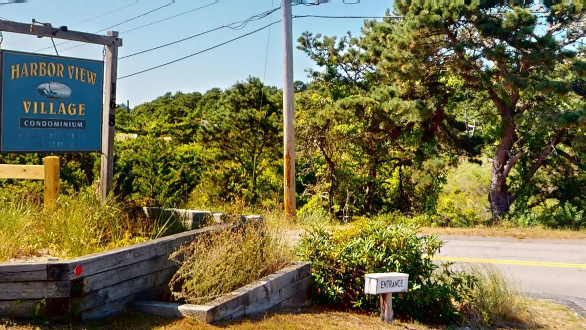 168 Shore Road, Truro, MA 02666 - Image #1