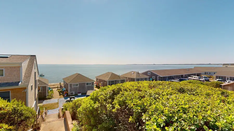 168 Shore Road, Truro, MA 02666 - Image #2