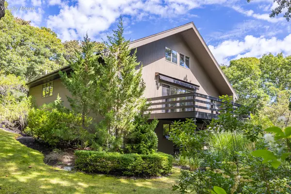 7 Fishermans Road, Truro, MA 02666