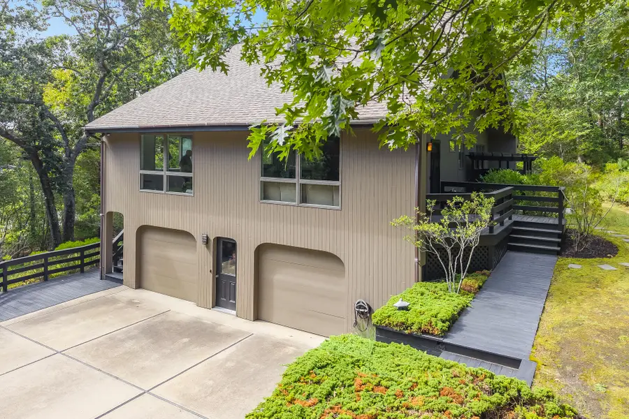 7 Fishermans Road, Truro, MA 02666 - #2