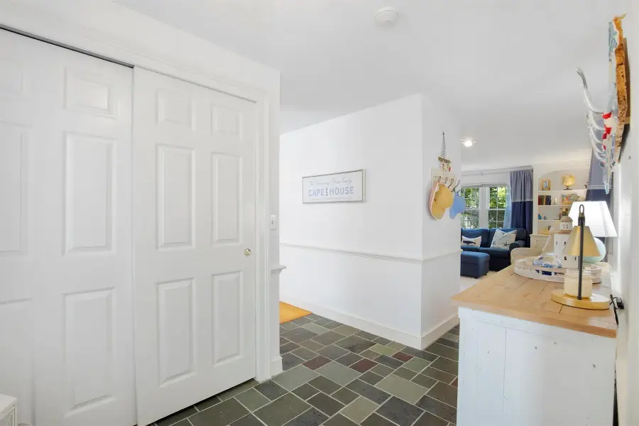 920 Main Street, Osterville, MA 02655 - Image #3