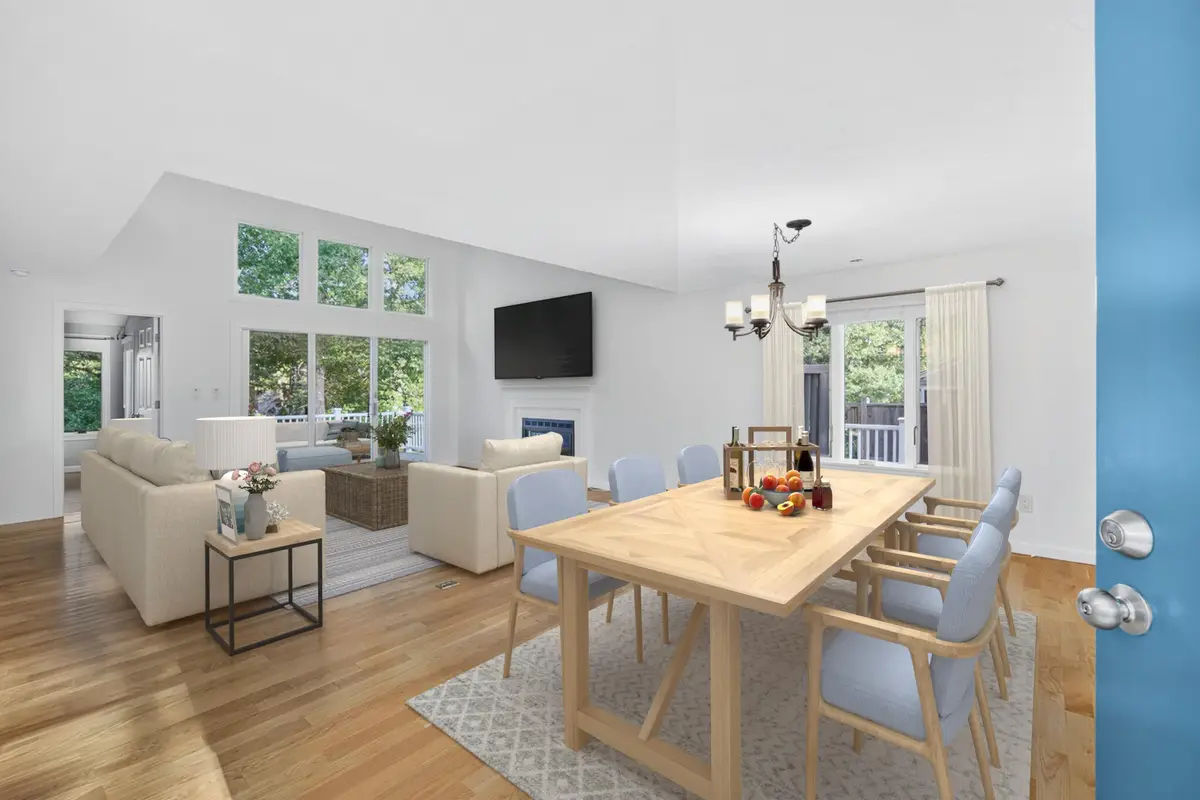 30 W Woods Circle, Yarmouth Port, MA 02675 - Image #1