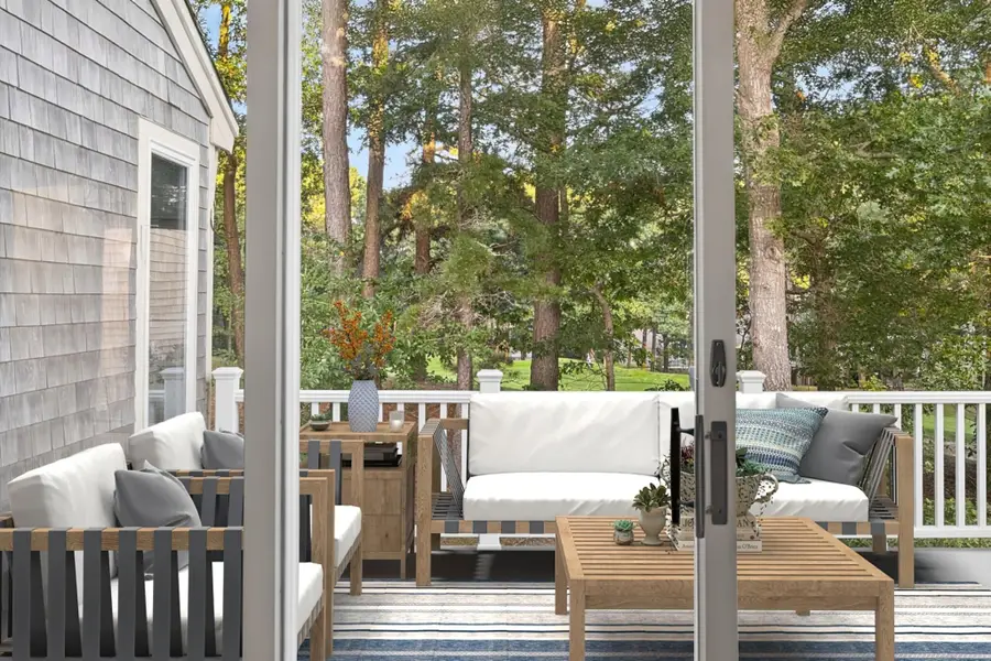 30 W Woods Circle, Yarmouth Port, MA 02675 - Image #2