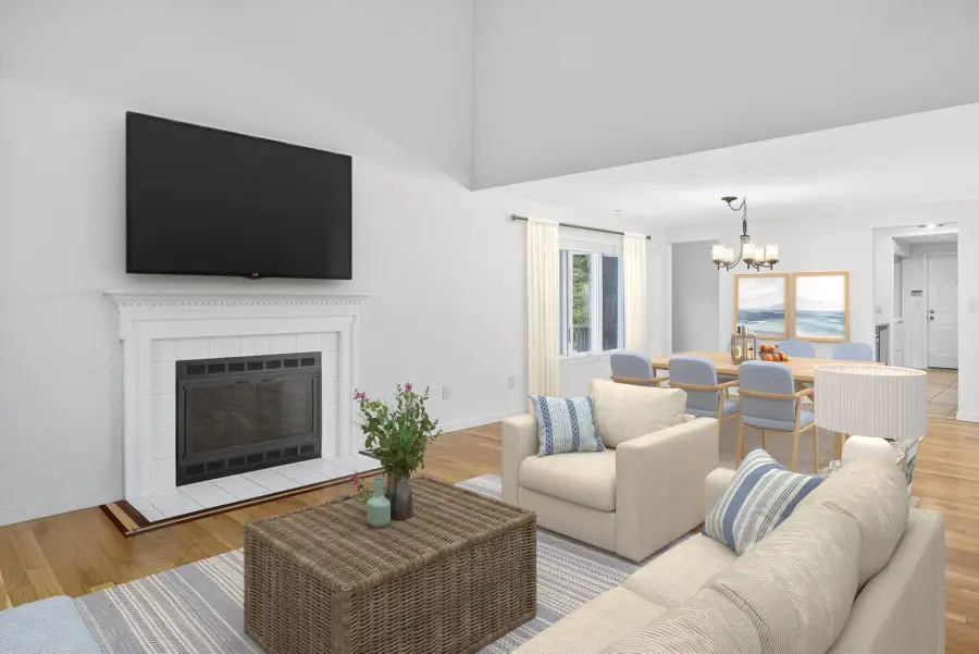 30 W Woods Circle, Yarmouth Port, MA 02675 - Image #3