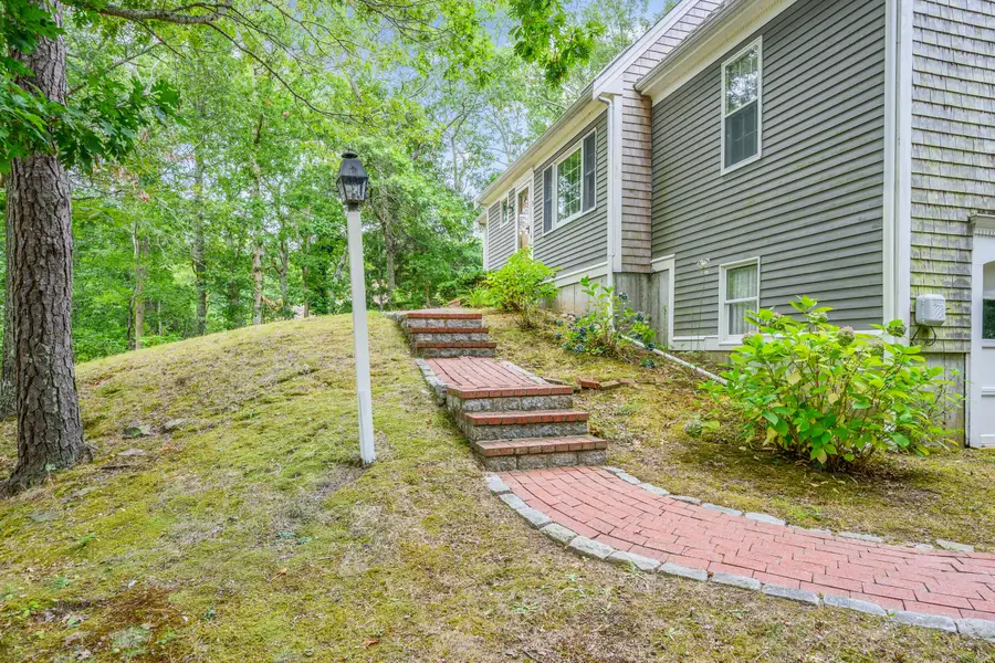 75 Old Toll Road, West Barnstable, MA 02668 - Image #3