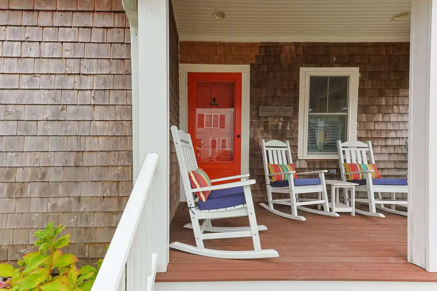 7 Kings Way, Provincetown, MA 02657 - Image #2