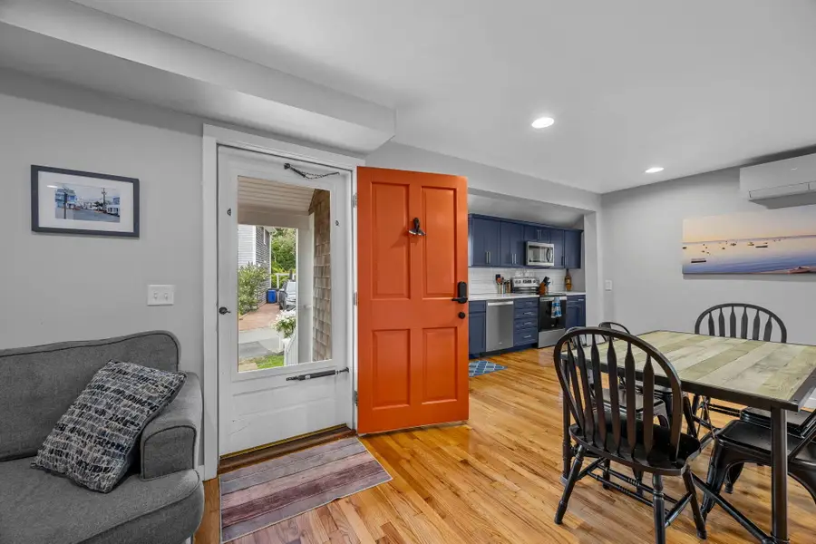 7 Kings Way, Provincetown, MA 02657 - Image #3