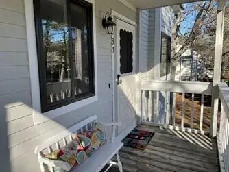 137 Eaton Lane, Brewster, MA 02631 - #1