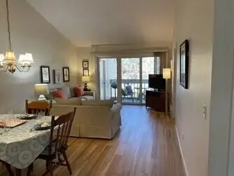 137 Eaton Lane, Brewster, MA 02631 - #2