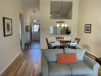 137 Eaton Lane, Brewster, MA 02631 - #3