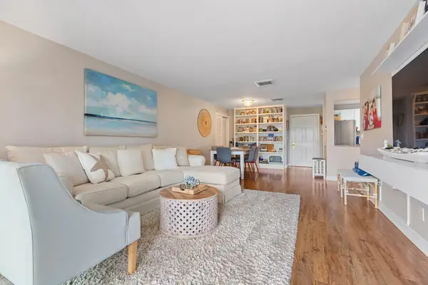 36 Old Colony Way, Orleans, MA 02653