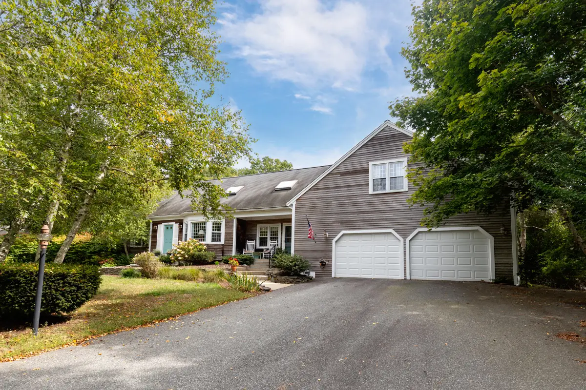 81 Desert Sands Lane, Yarmouth Port, MA 02675 - Image #1