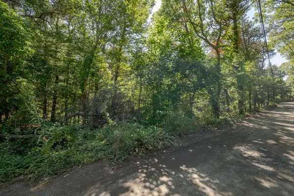 40 Old Long Pond Road, Wellfleet, MA 02667