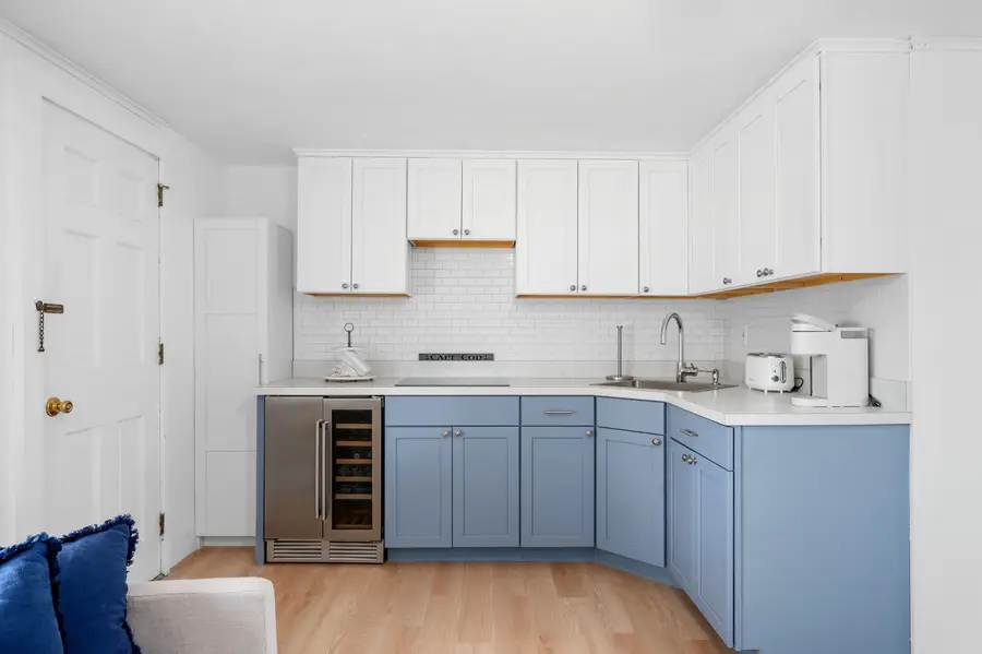 405 Lower County Road, Harwich Port, MA 02646 - Image #3