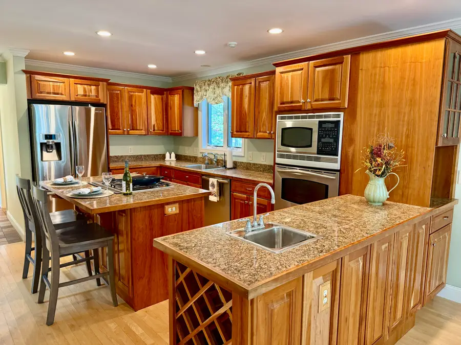 2 Tricia Road, North Falmouth, MA 02556 - Image #2