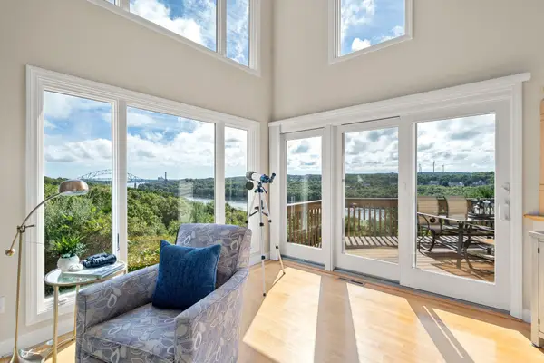 4 Bittersweet Lane, Bourne, MA 02532