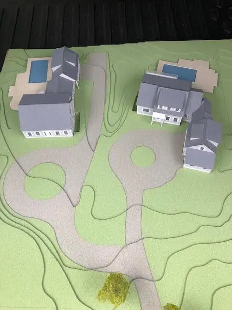 2550 Main Street, South Chatham, MA 02659 - Image #2