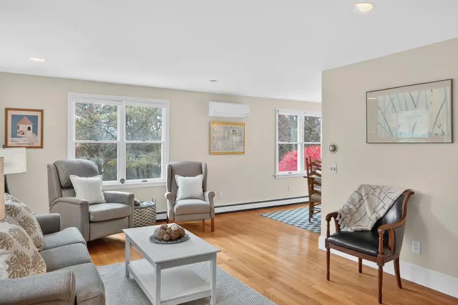 27 Martha Kendrick Drive, Chatham, MA 02633 - Image #2