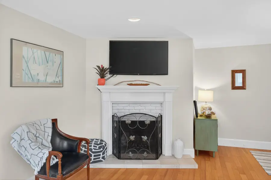 27 Martha Kendrick Drive, Chatham, MA 02633 - Image #3