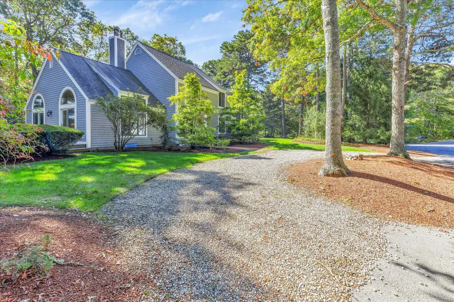 4 Florence Avenue, Mashpee, MA 02649 - Image #2