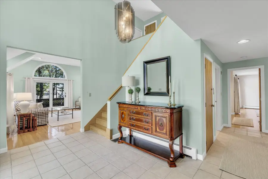 4 Florence Avenue, Mashpee, MA 02649 - Image #3