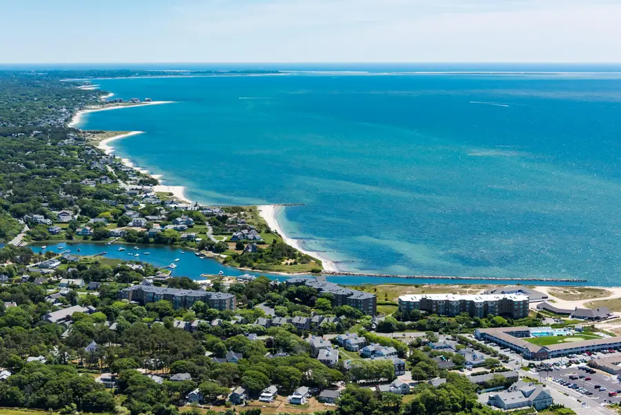 1 Belmont Road, West Harwich, MA 02671 - Image #2