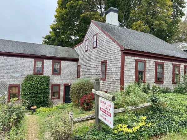 1580 Main Street, Brewster, MA 02631