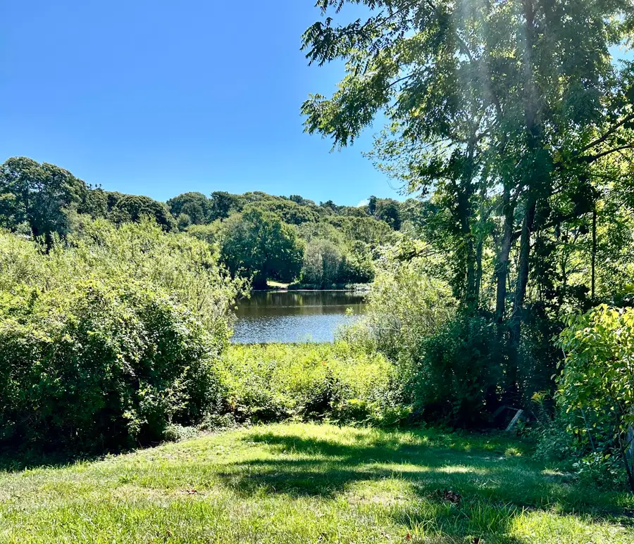 1580 Main Street, Brewster, MA 02631 - Image #3