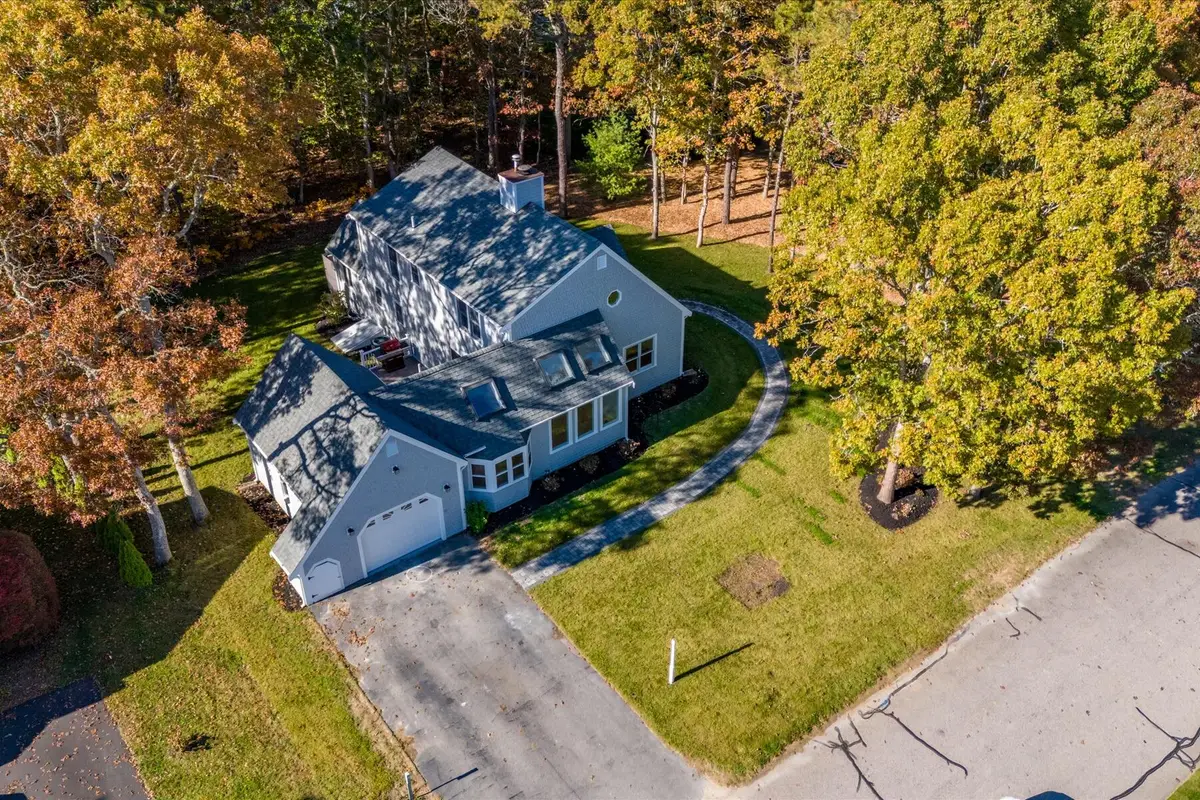 15 Square Rigger Lane, Hyannis, MA 02601 - #1