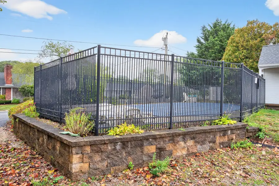 1011 Ma-28, Harwich, MA 02645 - Image #2