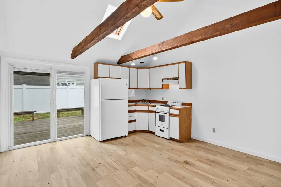 1011 Ma-28, Harwich, MA 02645 - Image #3