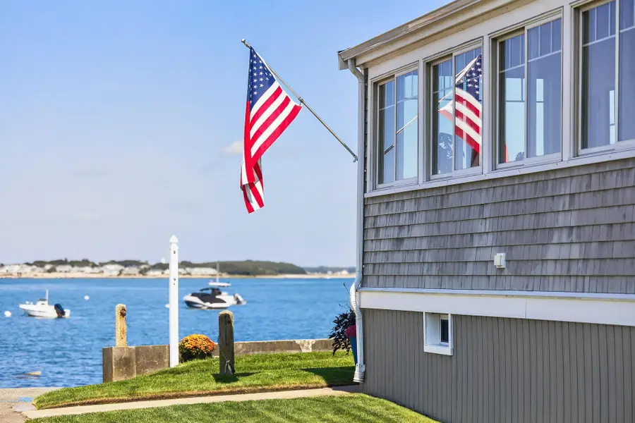 24 Richmond Road, Pocasset, MA 02559 - Image #2