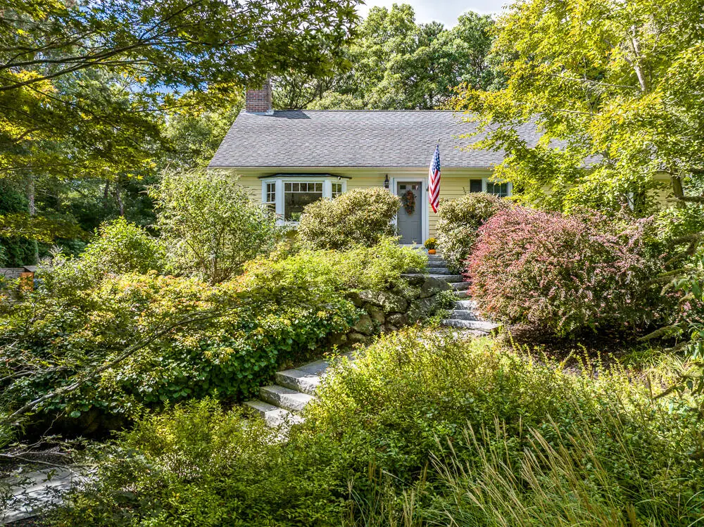 15 Trudy Circle, South Dennis, MA 02660 - Image #1
