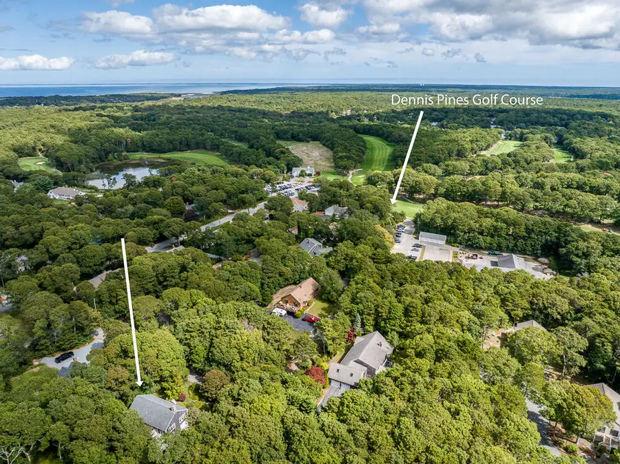 15 Trudy Circle, South Dennis, MA 02660 - Image #3