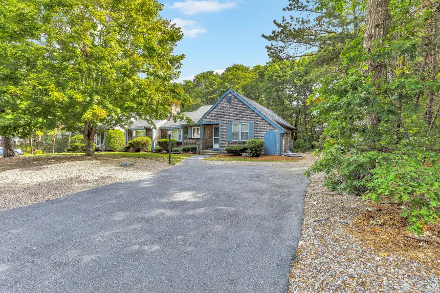 16 Warren Road, Yarmouth Port, MA 02675 - Image #2