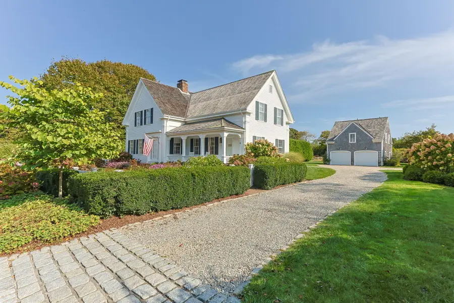 85 Cedar Street, Chatham, MA 02633 - #2