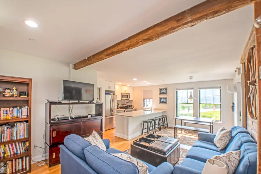 116 Bradford Street, Provincetown, MA 02657 - Image #2