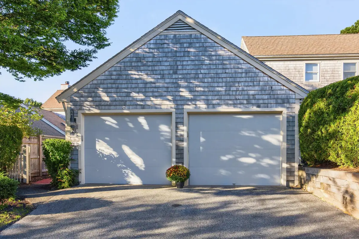 28 Oak Glen Village, Yarmouth Port, MA 02675 - #1