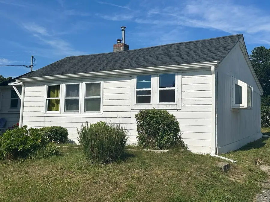 100 Great Neck Road, Mashpee, MA 02649 - Image #2