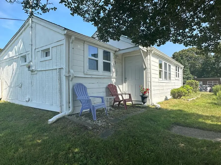 100 Great Neck Road, Mashpee, MA 02649 - Image #3