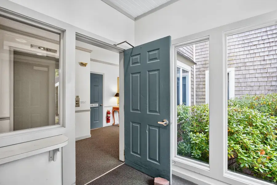 64 Kates Path, Yarmouth Port, MA 02675 - Image #3