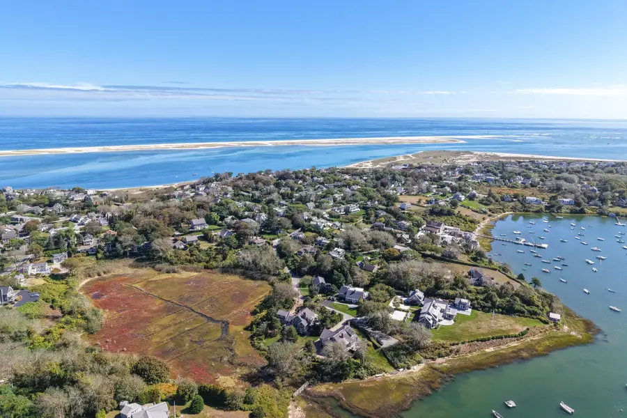 32 Sunset Lane, Chatham, MA 02633 - #2