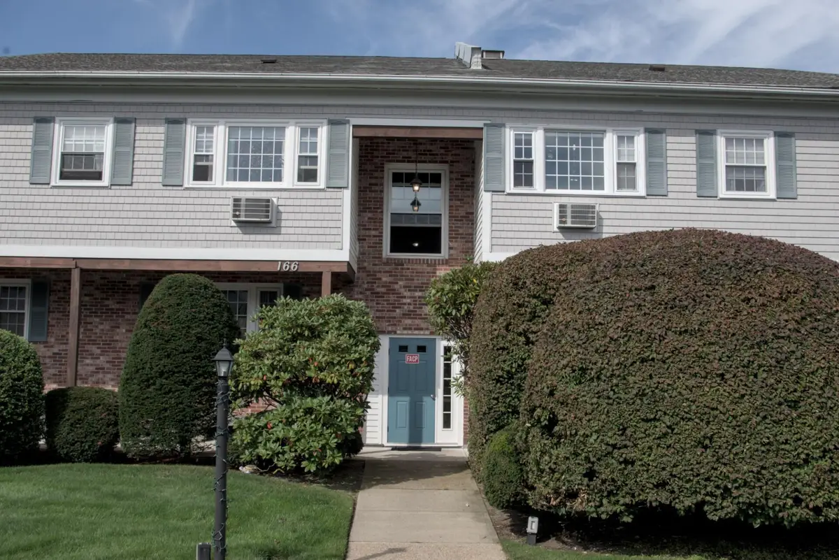 166 Upper County Road, Dennis Port, MA 02639 - #1