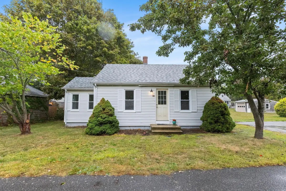 22 Terry Court, Barnstable, MA 02630 - Image #1